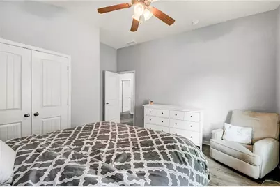 170 Cornerstone Circle, Woodstock, GA 30188 - Photo 31