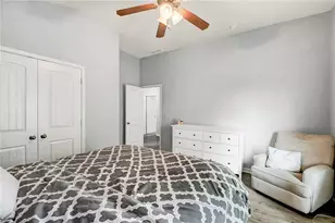 170 Cornerstone Cir, Woodstock, GA 30188 - Photo 31