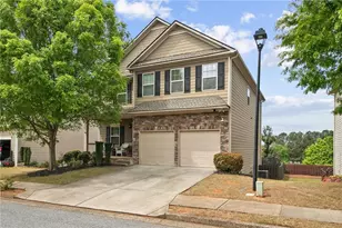170 Cornerstone Cir, Woodstock, GA 30188 - Photo 1