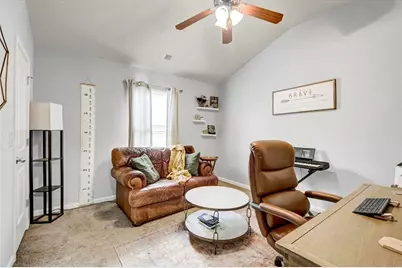 170 Cornerstone Circle, Woodstock, GA 30188 - Photo 19