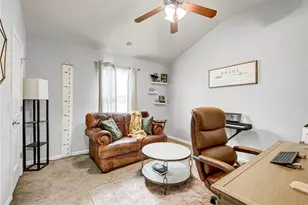 170 Cornerstone Cir, Woodstock, GA 30188 - Photo 19