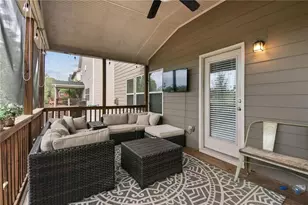 170 Cornerstone Cir, Woodstock, GA 30188 - Photo 15