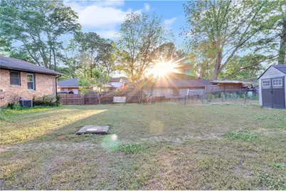 2568 Burkshire Road, Ellenwood, GA 30294 - Photo 21