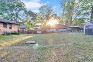 2568 Burkshire Rd, Ellenwood, GA 30294 - Photo 21