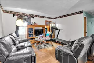 2568 Burkshire Rd, Ellenwood, GA 30294 - Photo 5
