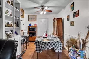 2568 Burkshire Rd, Ellenwood, GA 30294 - Photo 7
