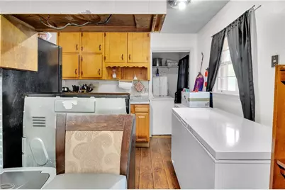 2568 Burkshire Road, Ellenwood, GA 30294 - Photo 3