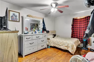 2568 Burkshire Rd, Ellenwood, GA 30294 - Photo 9