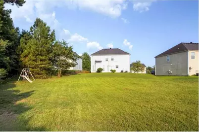 5493 Wexford Pass, Atlanta, GA 30349 - Photo 3