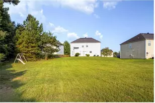 5493 Wexford Pass, Atlanta, GA 30349 - Photo 3