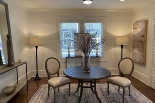 708 Myrtle St NE, Atlanta, GA 30308 - Photo 17