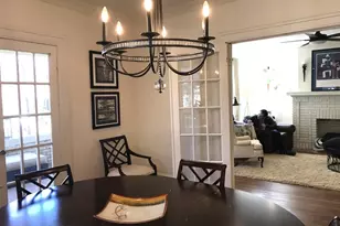 708 Myrtle St NE, Atlanta, GA 30308 - Photo 39