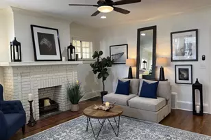 708 Myrtle St NE, Atlanta, GA 30308 - Photo 13