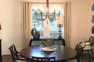 708 Myrtle St NE, Atlanta, GA 30308 - Photo 41