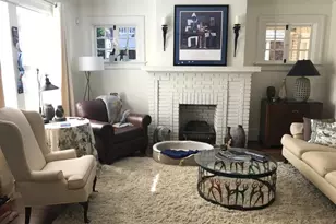 708 Myrtle St NE, Atlanta, GA 30308 - Photo 35