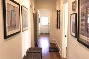 708 Myrtle St NE, Atlanta, GA 30308 - Photo 51