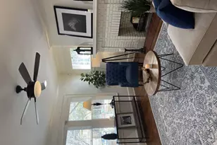 708 Myrtle St NE, Atlanta, GA 30308 - Photo 9