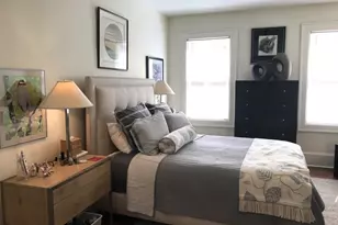 708 Myrtle St NE, Atlanta, GA 30308 - Photo 53