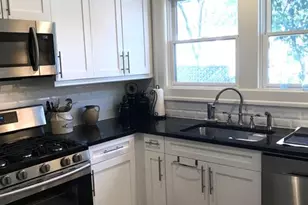 708 Myrtle St NE, Atlanta, GA 30308 - Photo 47