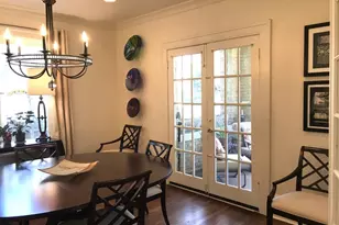 708 Myrtle St NE, Atlanta, GA 30308 - Photo 43