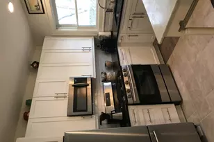 708 Myrtle St NE, Atlanta, GA 30308 - Photo 21