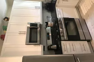 708 Myrtle St NE, Atlanta, GA 30308 - Photo 25