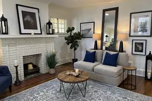 708 Myrtle St NE, Atlanta, GA 30308 - Photo 11