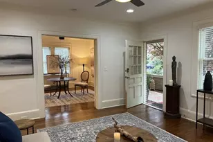 708 Myrtle St NE, Atlanta, GA 30308 - Photo 15