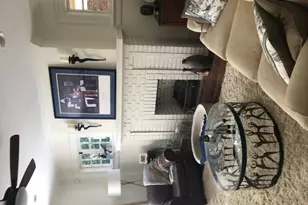 708 Myrtle St NE, Atlanta, GA 30308 - Photo 37