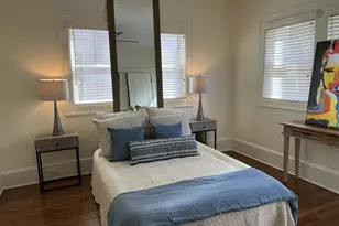 708 Myrtle St NE, Atlanta, GA 30308 - Photo 31