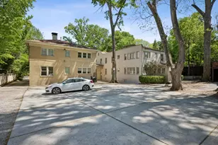 708 Myrtle St NE, Atlanta, GA 30308 - Photo 3