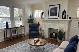 708 Myrtle St NE, Atlanta, GA 30308 - Photo 7