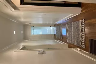 708 Myrtle St NE, Atlanta, GA 30308 - Photo 27