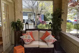 708 Myrtle St NE, Atlanta, GA 30308 - Photo 19