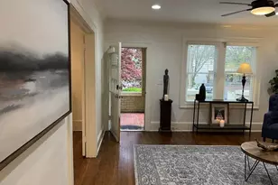 708 Myrtle St NE, Atlanta, GA 30308 - Photo 5