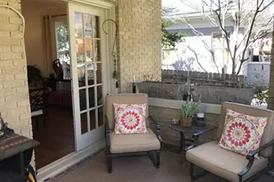 708 Myrtle St NE, Atlanta, GA 30308 - Photo 45