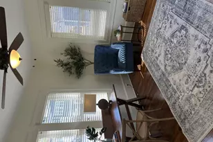 708 Myrtle St NE, Atlanta, GA 30308 - Photo 33