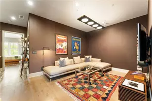 876 3rd St, Alpharetta, GA 30009 - Photo 21