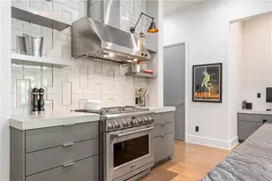 876 3rd St, Alpharetta, GA 30009 - Photo 13