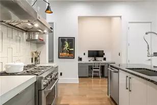 876 3rd St, Alpharetta, GA 30009 - Photo 15