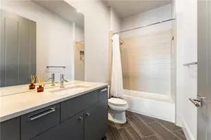876 3rd St, Alpharetta, GA 30009 - Photo 31