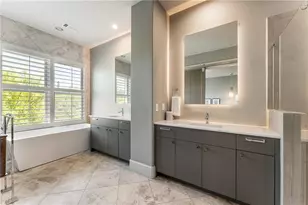 876 3rd St, Alpharetta, GA 30009 - Photo 27