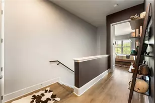 876 3rd St, Alpharetta, GA 30009 - Photo 19