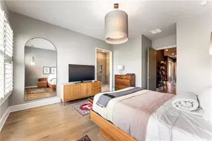 876 3rd St, Alpharetta, GA 30009 - Photo 25