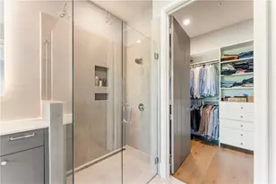 876 3rd St, Alpharetta, GA 30009 - Photo 29
