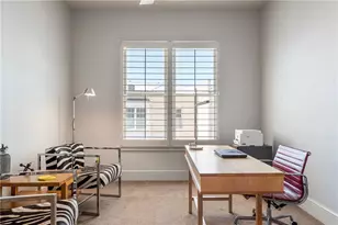 876 3rd St, Alpharetta, GA 30009 - Photo 33