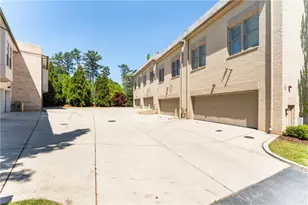 876 3rd St, Alpharetta, GA 30009 - Photo 39