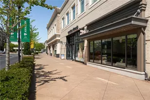 876 3rd St, Alpharetta, GA 30009 - Photo 45