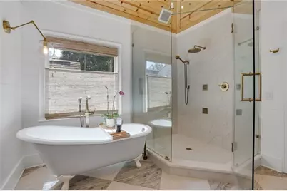1670 Cone Flower Way, Suwanee, GA 30024 - Photo 55