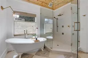 1670 Cone Flower Way, Suwanee, GA 30024 - Photo 55